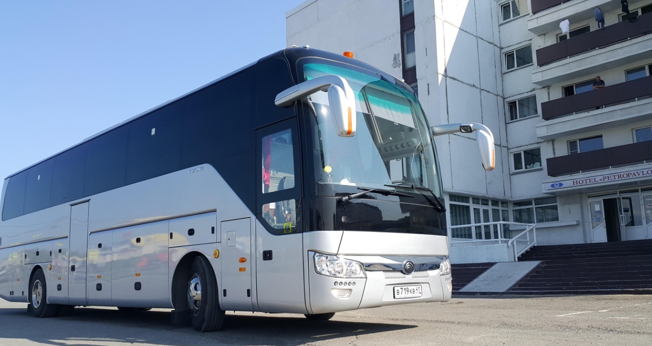 Фото организации