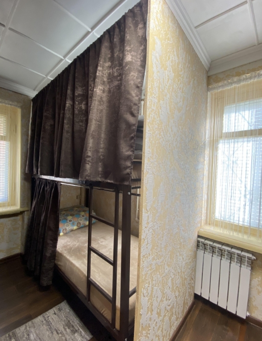 Фото организации