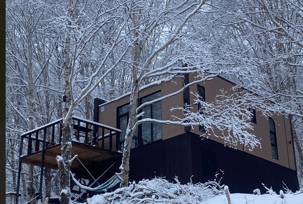 Фото организации