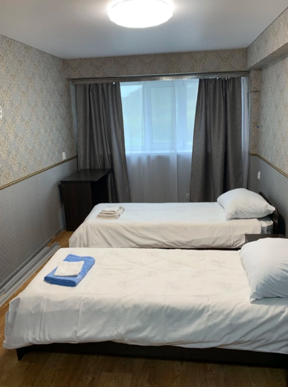 Фото организации