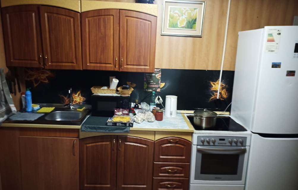 Фото организации