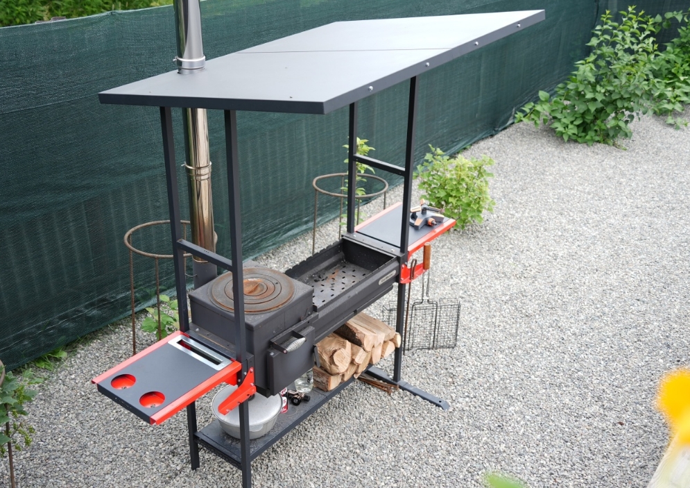 Фото организации