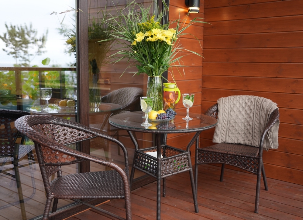 Фото организации