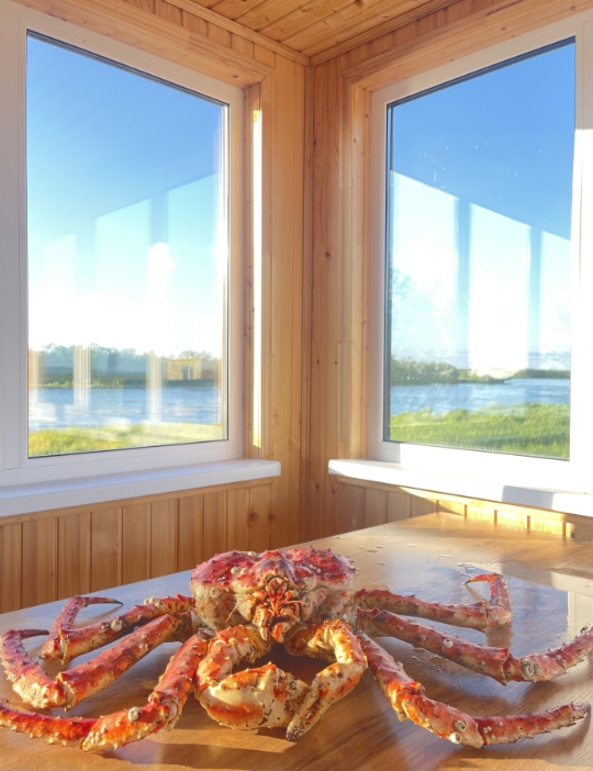 Фото организации