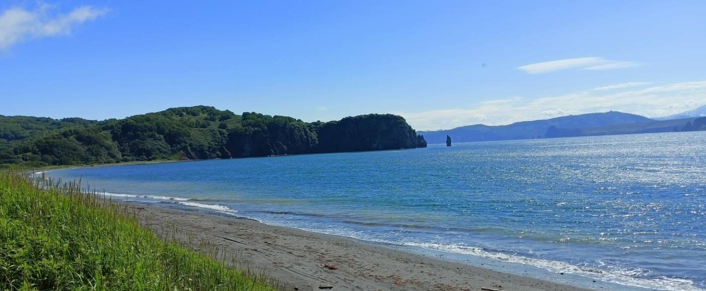 Фото организации