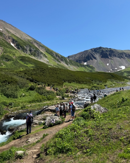Фото организации