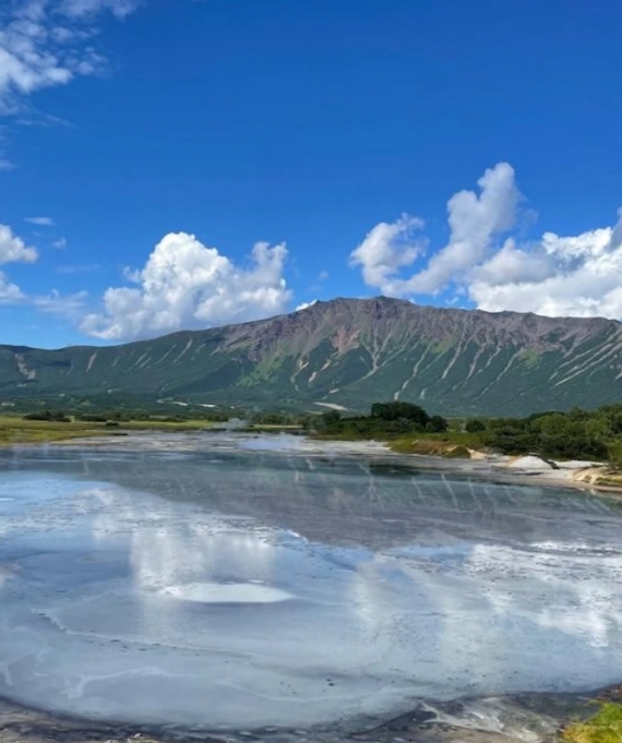Фото организации