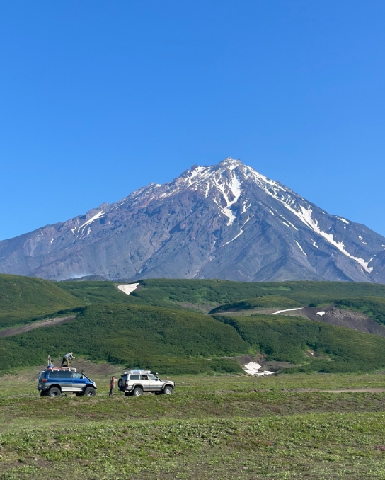 Фото организации