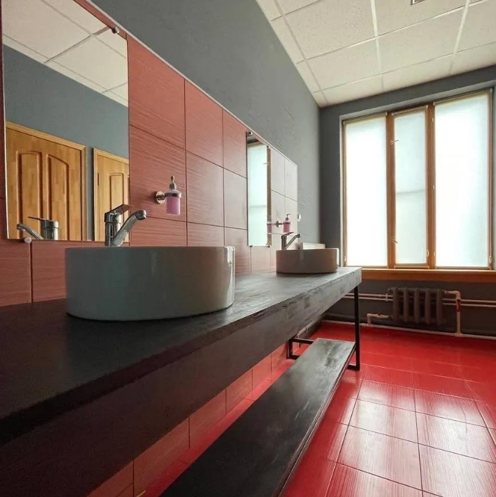 Фото организации