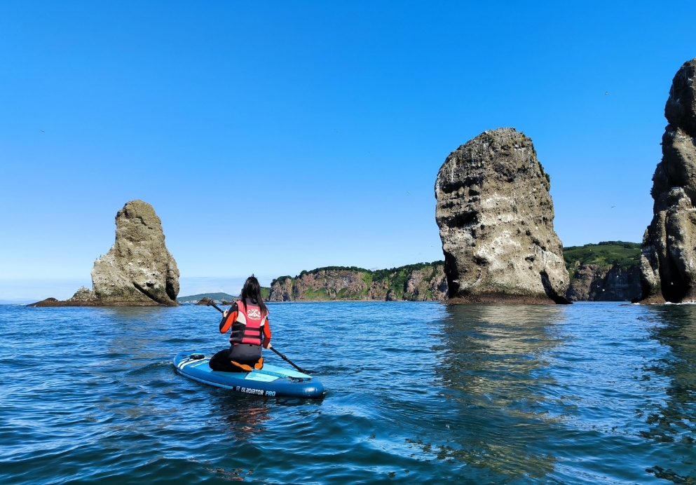 Фото организации