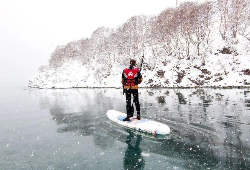 Фото организации