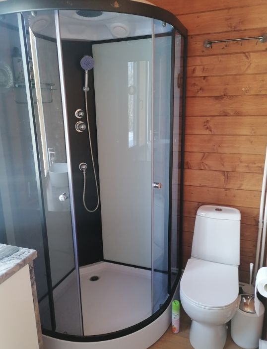 Фото организации