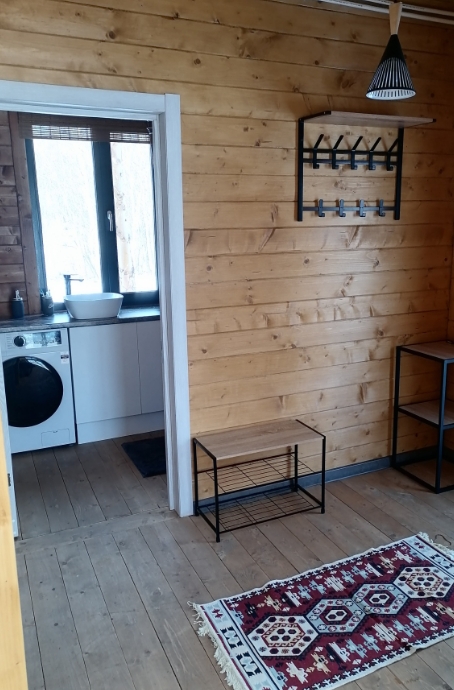 Фото организации