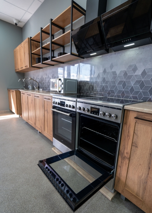 Фото организации