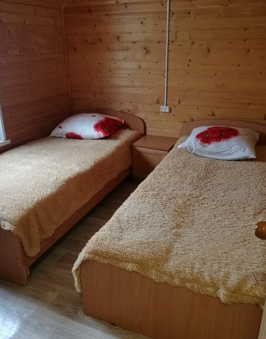 Фото организации