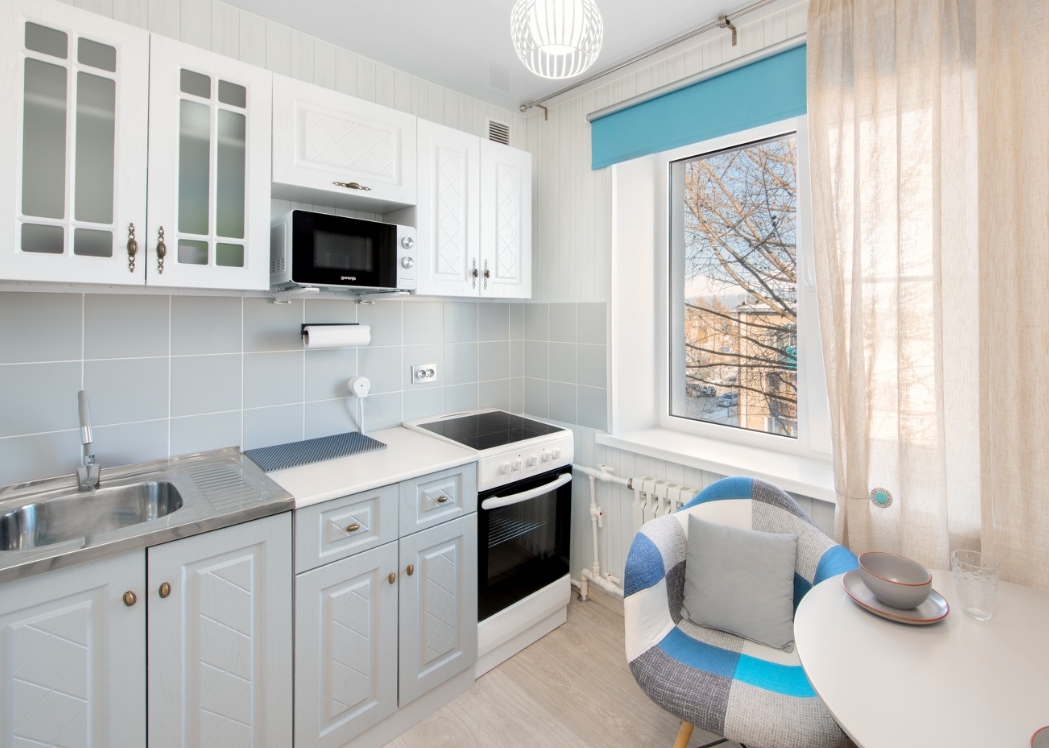 Фото организации