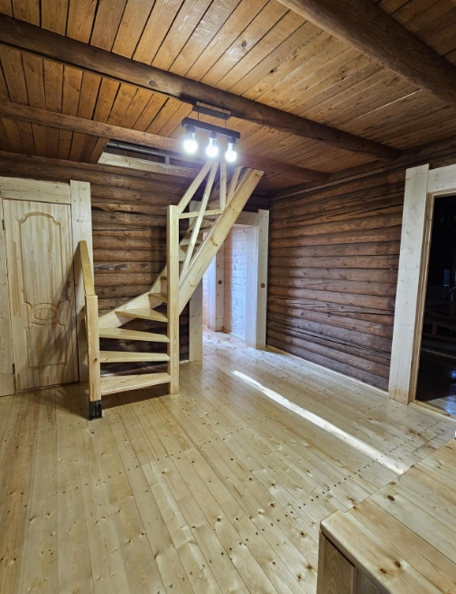 Фото организации