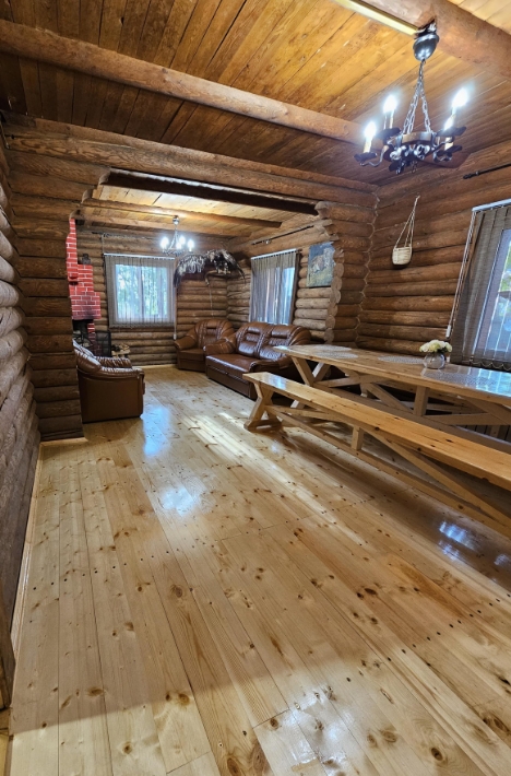 Фото организации