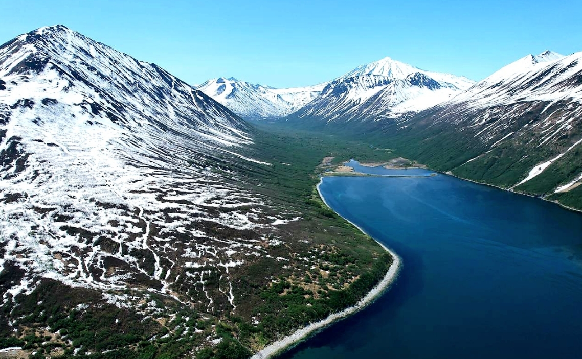 Фото организации