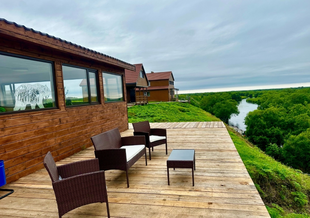 Фото организации