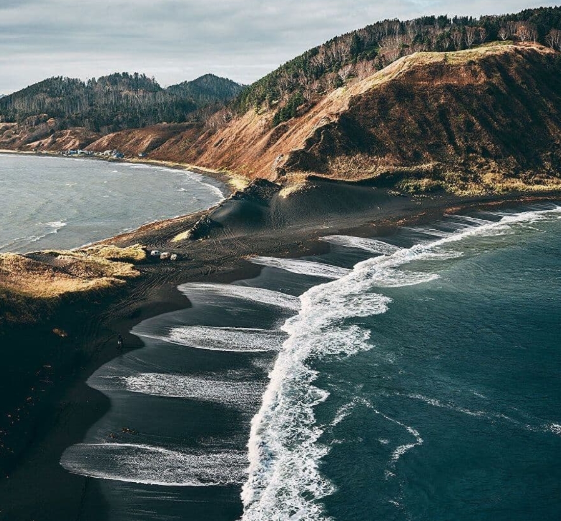 Фото организации