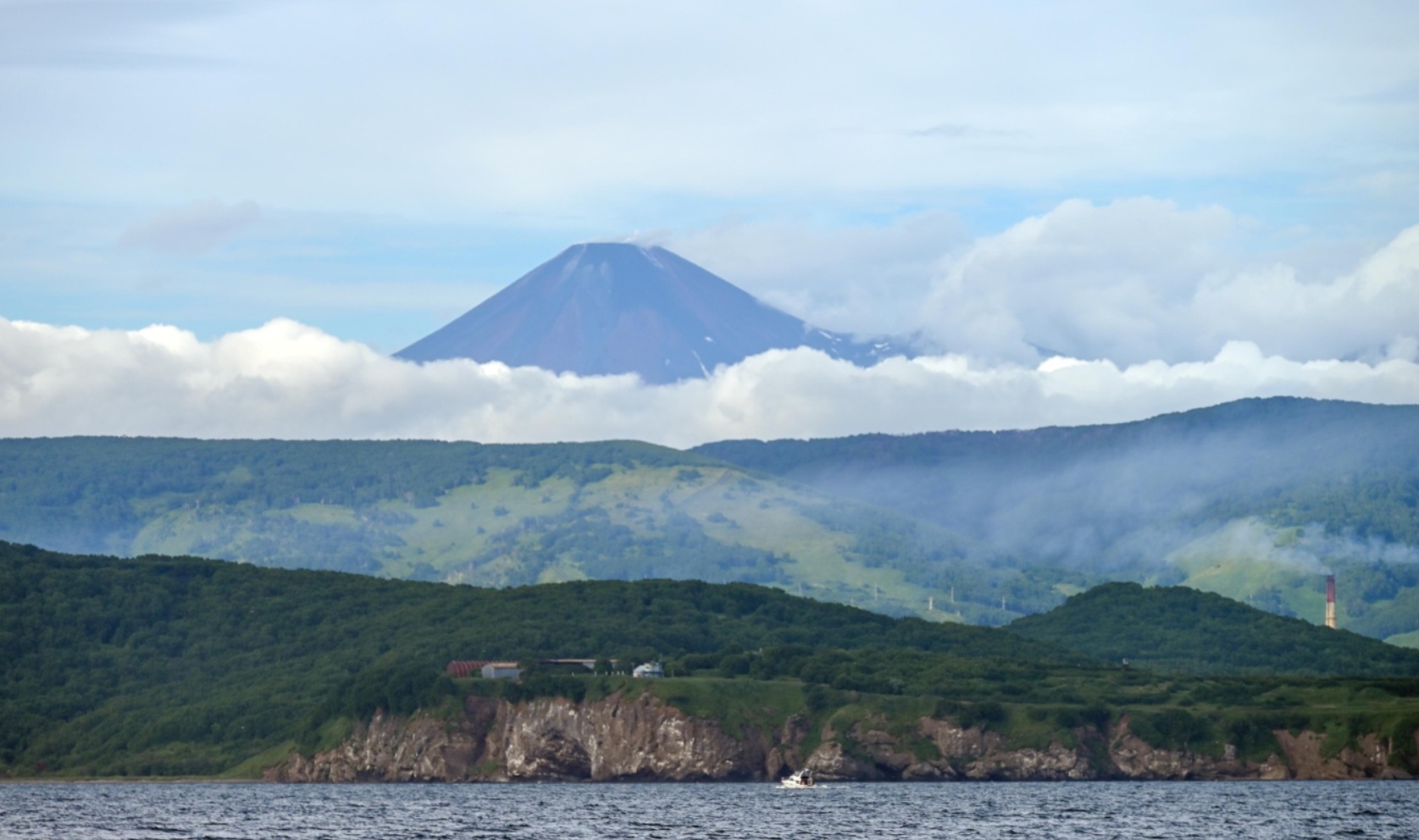 Фото организации