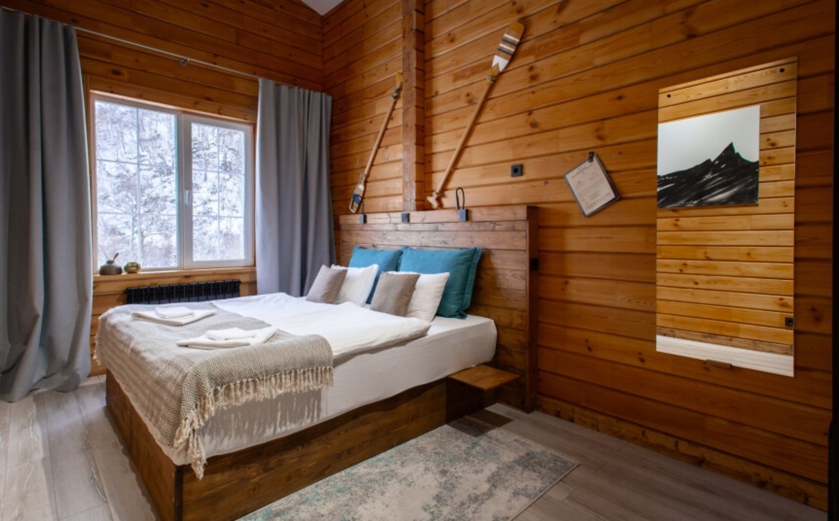 Фото организации