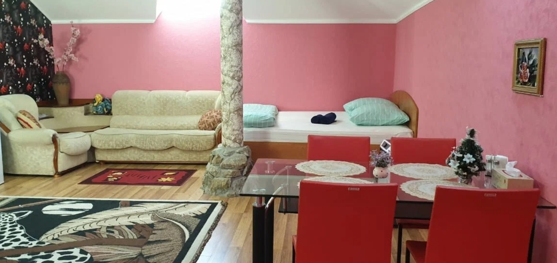 Фото организации