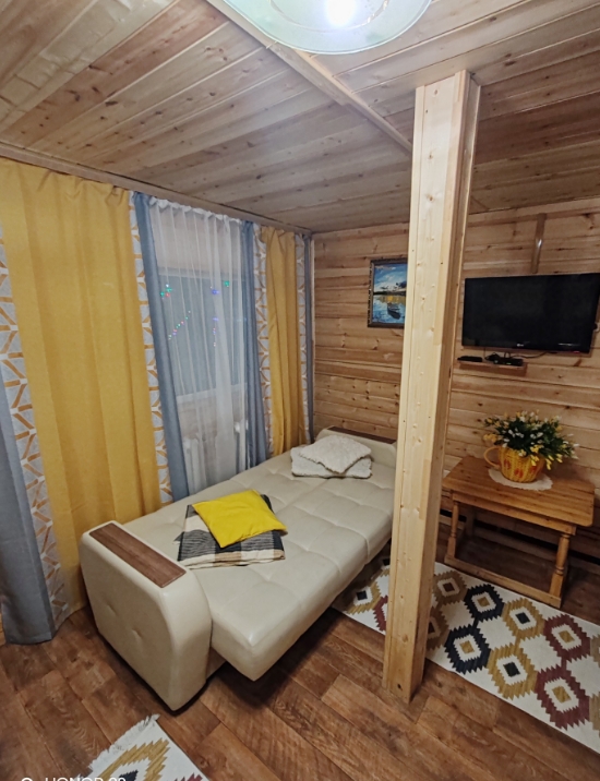 Фото организации