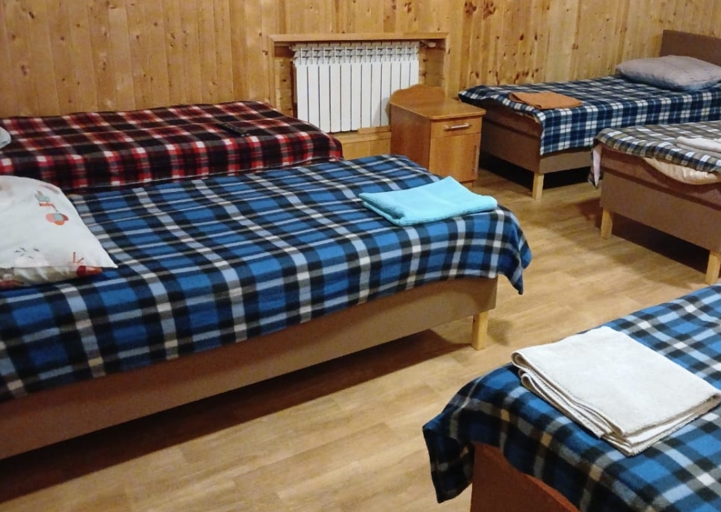 Фото организации