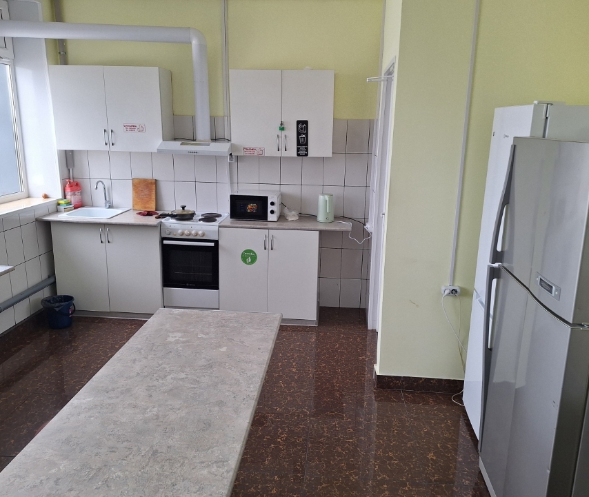 Фото организации