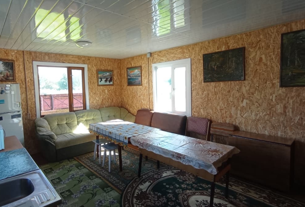 Фото организации