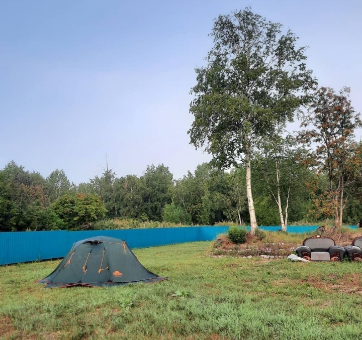 Фото организации