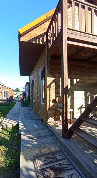 Фото организации