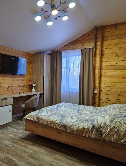 Фото организации