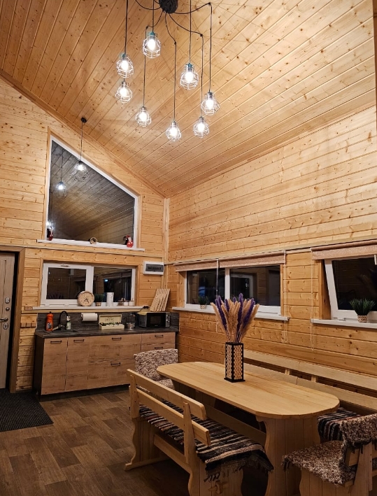 Фото организации