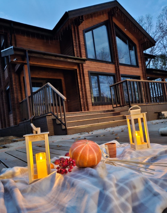 Фото организации