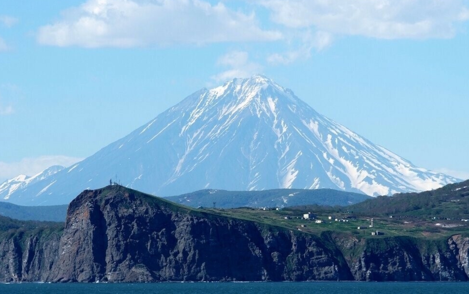 Фото организации