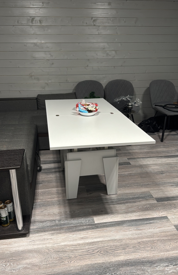 Фото организации