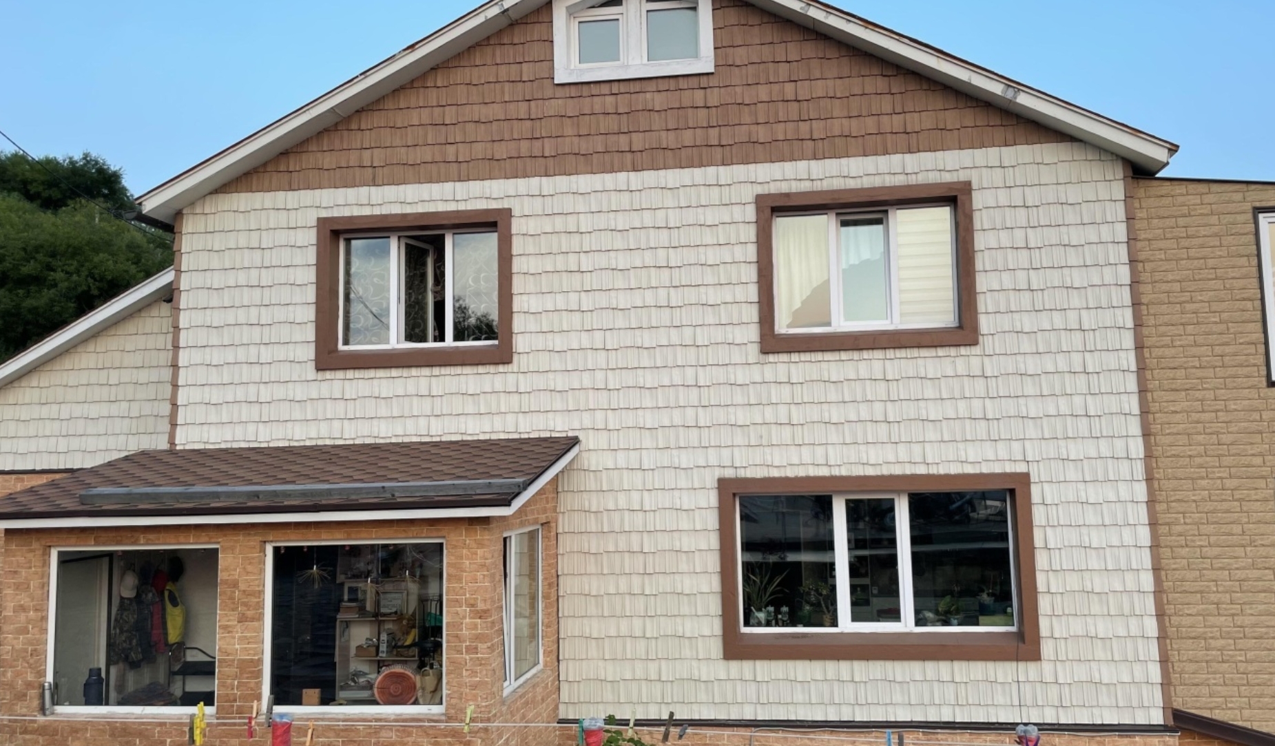 Фото организации