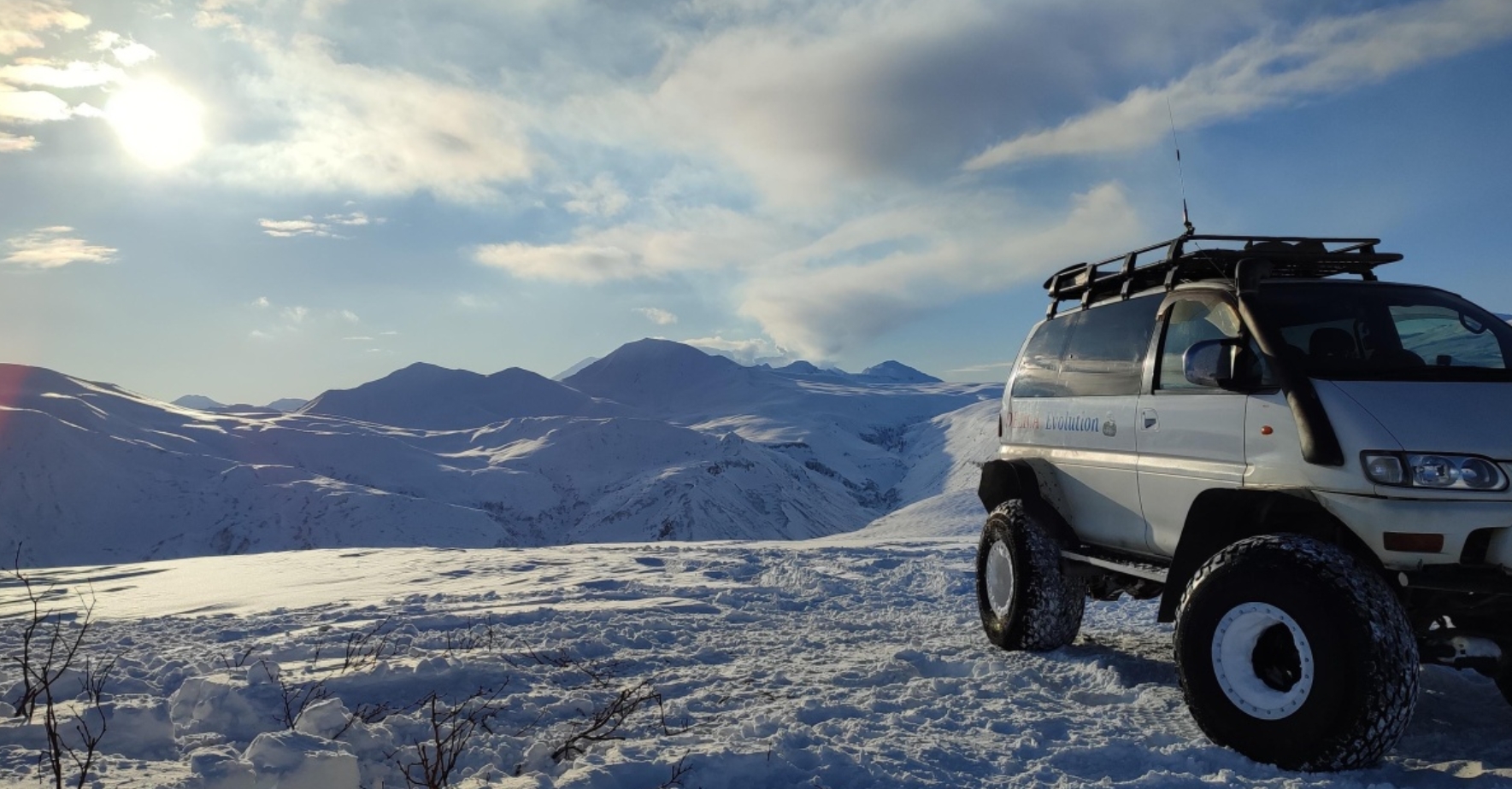 Фото организации