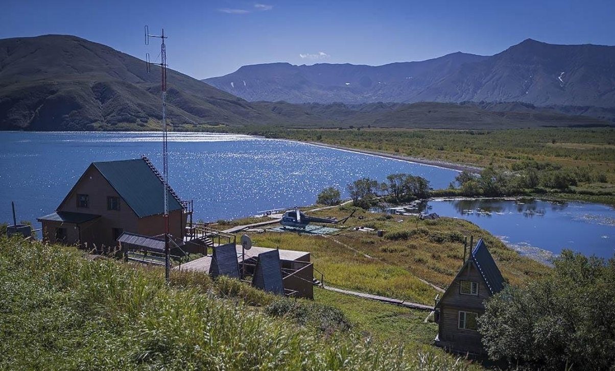 Фото организации