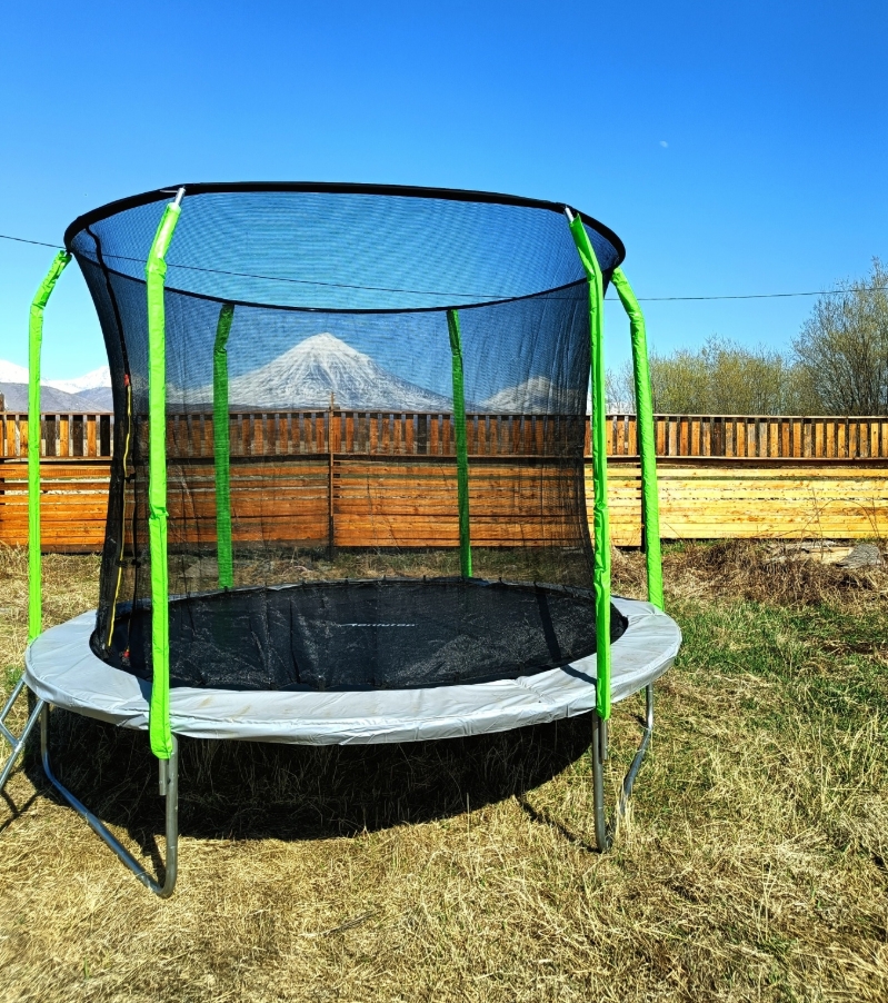 Фото организации