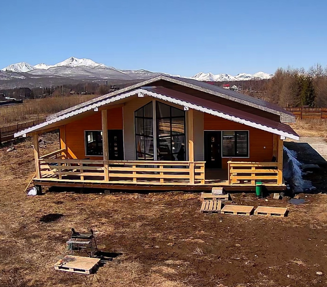 Фото организации