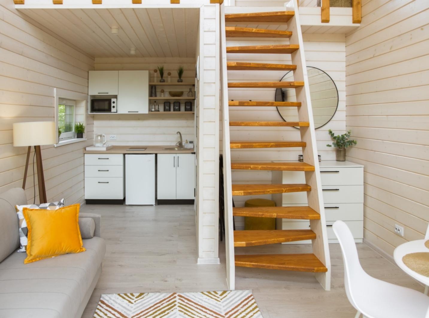 Фото организации