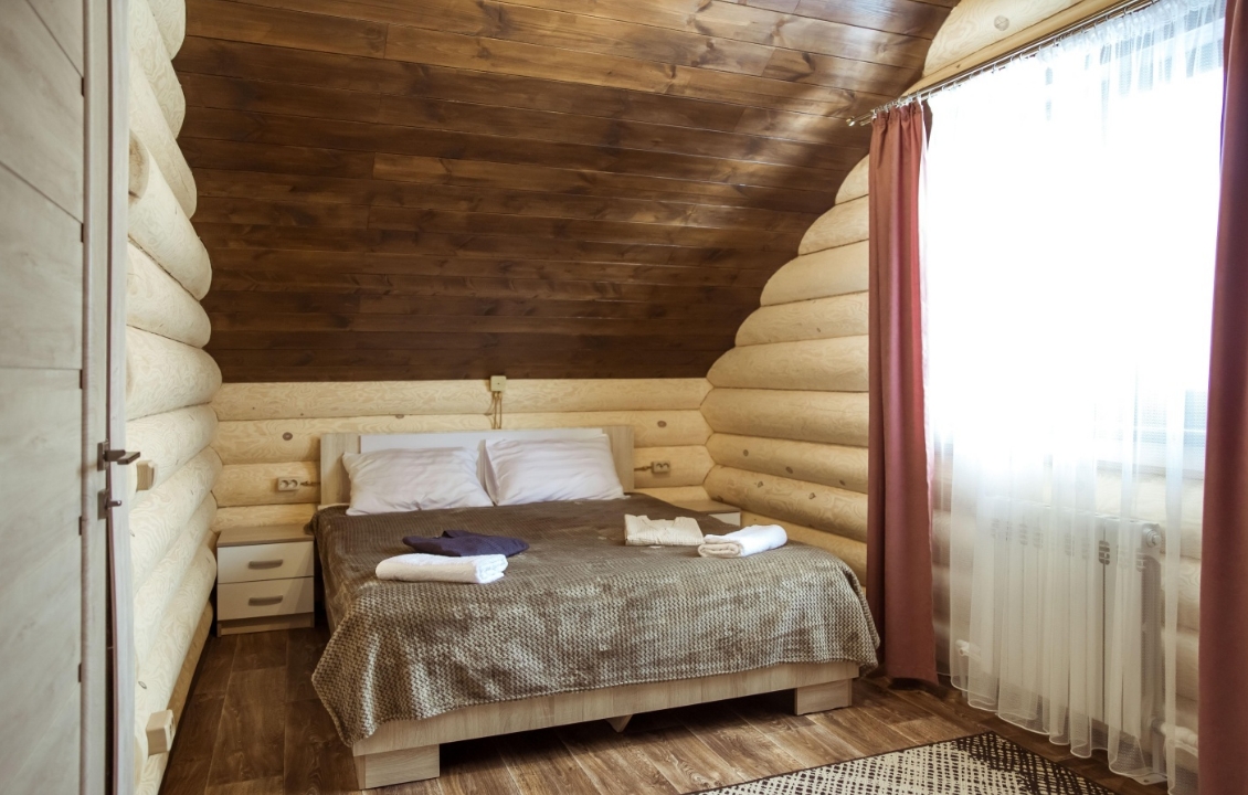 Фото организации