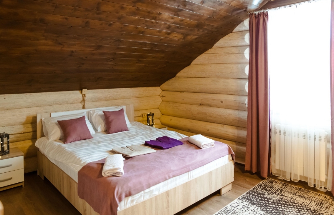 Фото организации