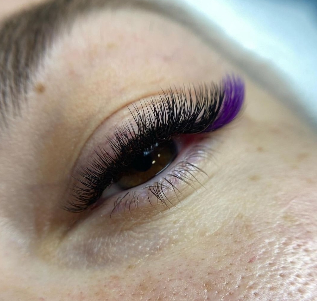 Фото организации