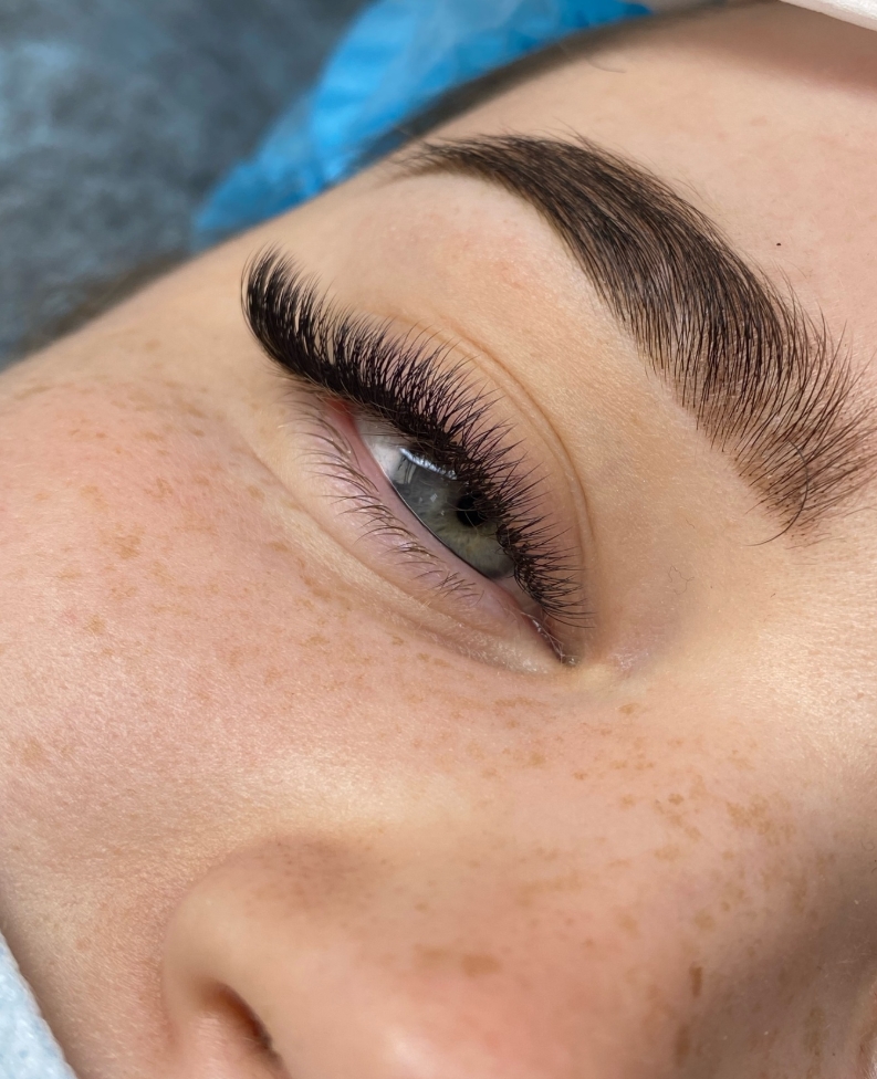 Фото организации