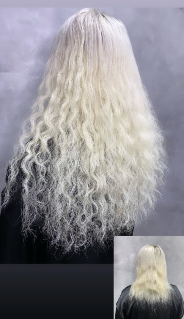 Фото организации